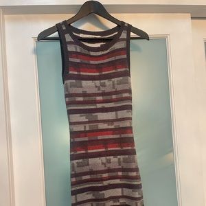 Rachel Roy dress.  XSmall.